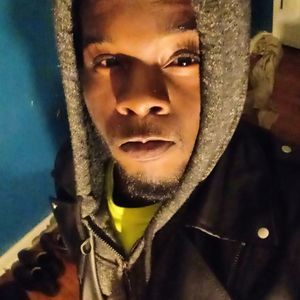 Meet your Posher, Terrance